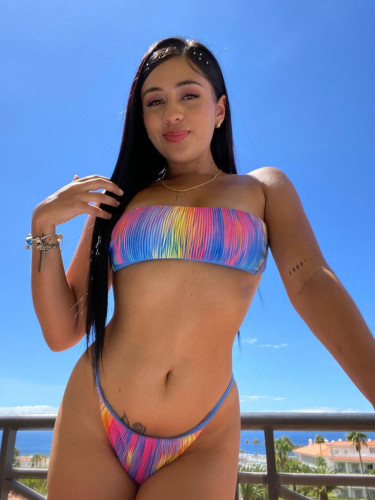 DULCE