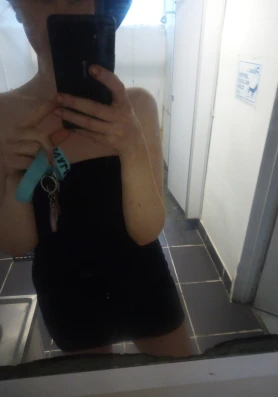 Mangere escort xxxevexxx