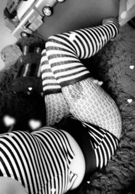 Albany escort Miss norty shorty